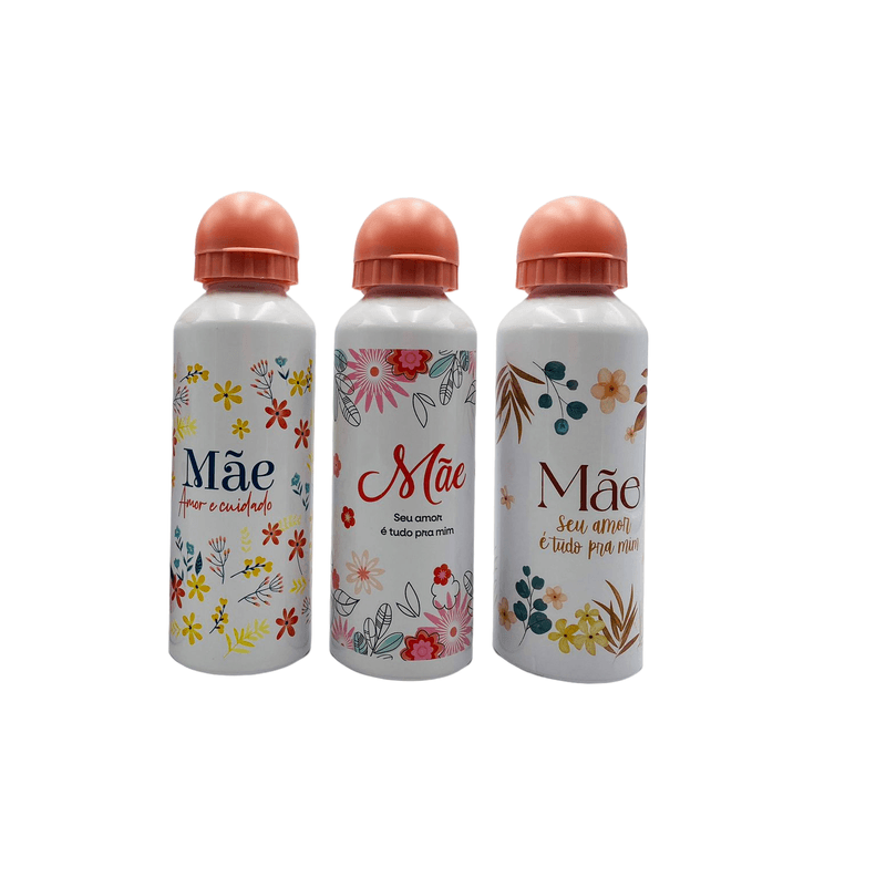 GARRAFA-ALUM-FWB-500ML-9242