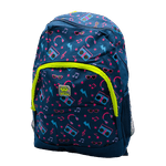 MOCHILA-WINCY-17-BPG31433