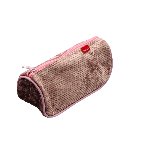 ESTOJO-ESC-WINCY-FEM-WPE00730