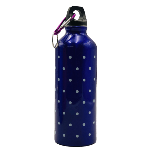 GARRAFA-ALUMINIO-14402