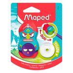 APONTADOR-MAPED-LOOPY-49112