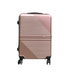 MALA-TOK-MD-24-MADRI-25743
