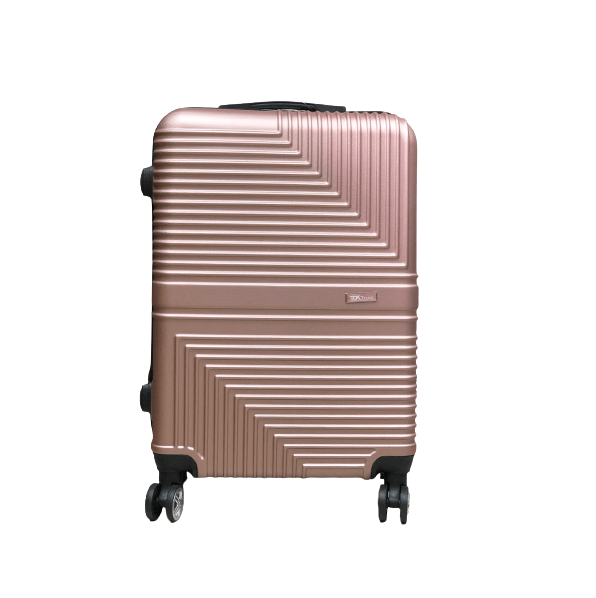 MALA-TOK-MD-24-MADRI-25743