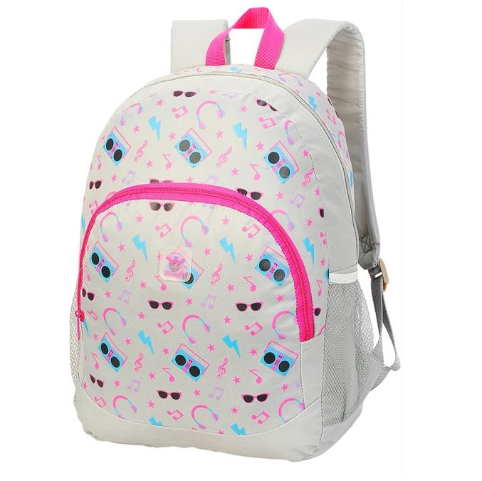 MOCHILA-WINCY-17-BPG31433