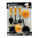 KIT-COZINHA-TOK-KIDS-7P-MT0619