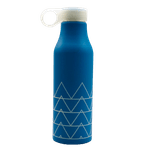 GARRAFA-ALUMINIO-FWB-550ML-2177
