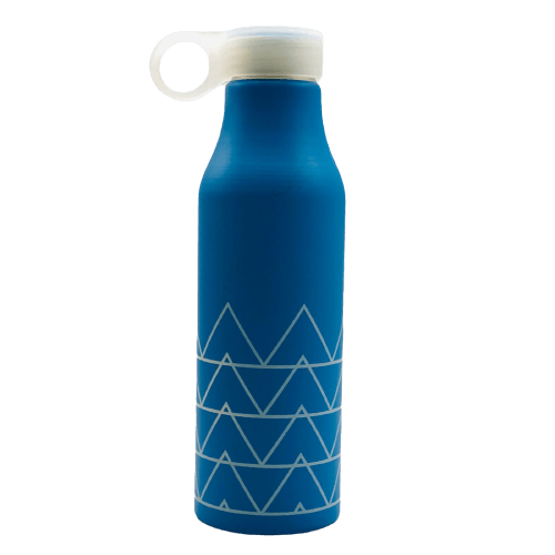 GARRAFA-ALUMINIO-FWB-550ML-2177