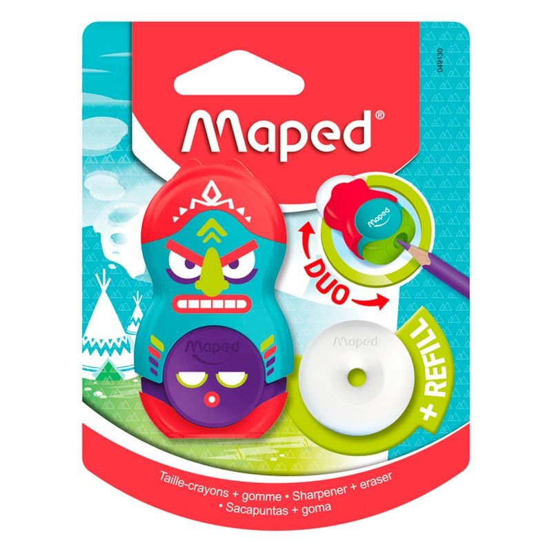 APONTADOR-MAPED-LOOPY-49112