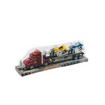 CAMINHAO-TOK-KIDS-MT1182