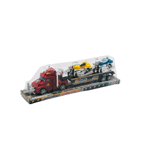 CAMINHAO-TOK-KIDS-MT1182