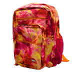 MOCHILA-WINCY-BPG32102