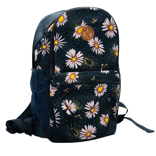 MOCHILA-WINCY-BPG32072
