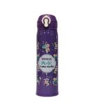GARRAFA-TERM-INOX-450ML-HG85070