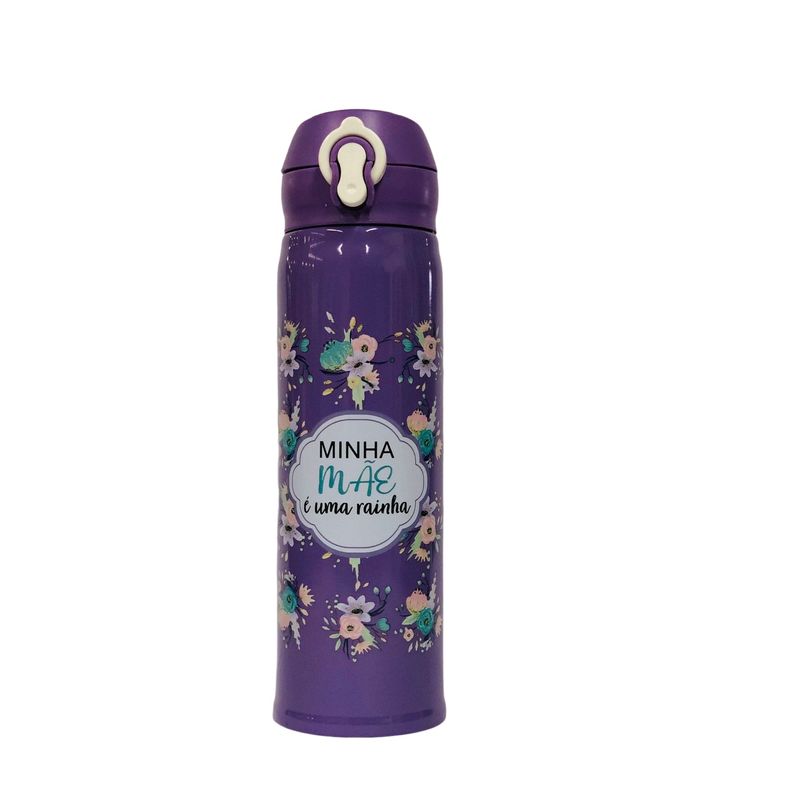 GARRAFA-TERM-INOX-450ML-HG85070