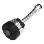 ADAPTADOR-TORNEIRA-FWB-17.5CM-1568