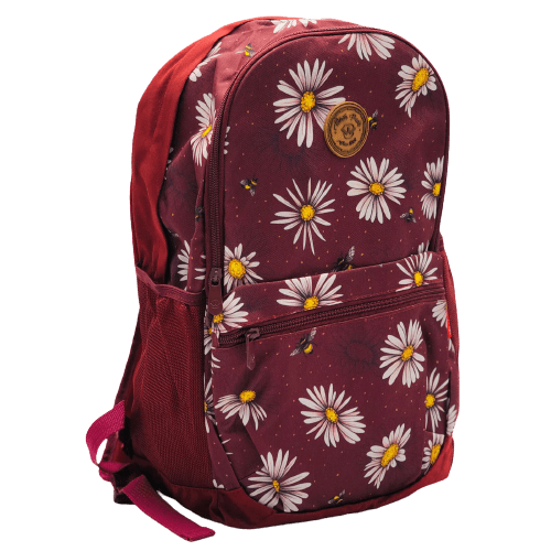 MOCHILA-WINCY-BPG32072