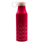 GARRAFA-ALUMINIO-FWB-550ML-2177