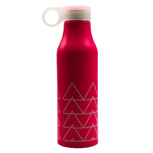 Garrafa Aluminio Fwb 550ml 2177