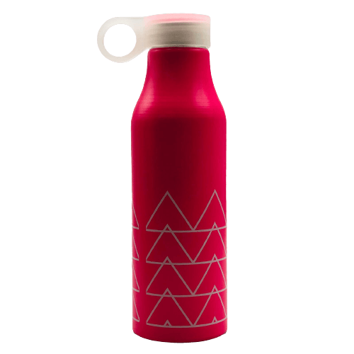 GARRAFA-ALUMINIO-FWB-550ML-2177