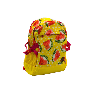 Mochila Wincy Bpg32092