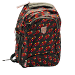 MOCHILA-WINCY-BPF30481