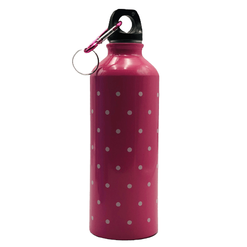 GARRAFA-ALUMINIO-14402