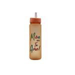 SQUEEZE-700ML-HG79074