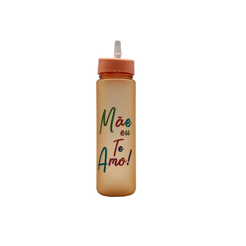 SQUEEZE-700ML-HG79074