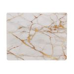 JG-AMERICANO-MDF-MARMORE-BCO-61423