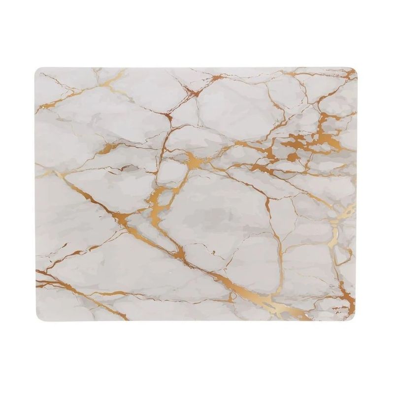 JG-AMERICANO-MDF-MARMORE-BCO-61423