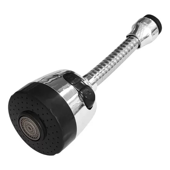 ADAPTADOR-TORNEIRA-FWB-17.5CM-1568