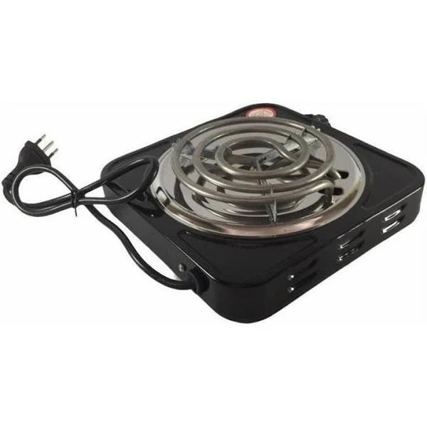 FOGAO-ELETRICO-PORTATIL-1B-FXF06002