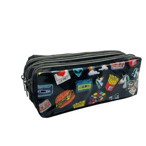 ESTOJO-ESC-WINC-WPE00364