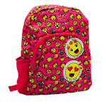 MOCHILA-WINCY-BPT30063