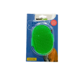 ESCOVA-ACO-13110-0