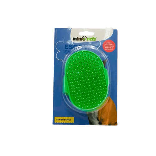 ESCOVA-ACO-13110-0