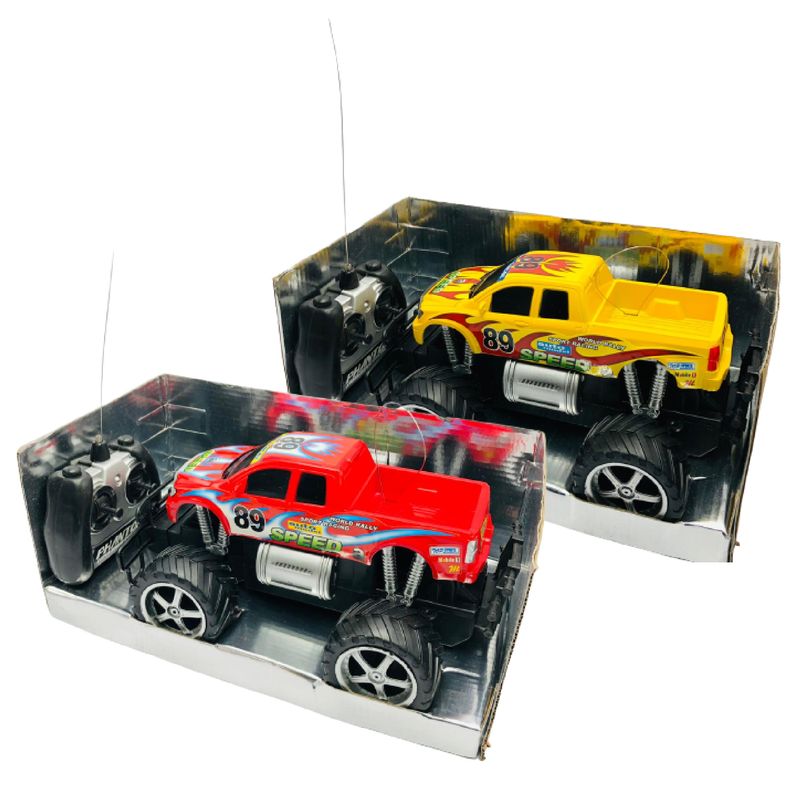CARRO-TOK-C-CONTR-MT0658