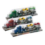 CAMINHAO-TOK-KIDS-MT1182