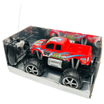 CARRO-TOK-C-CONTR-MT0658