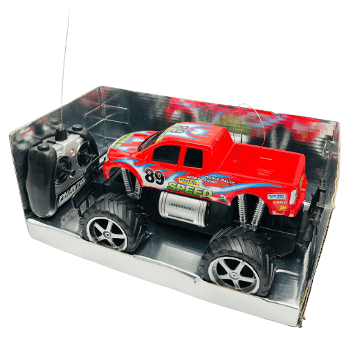 CARRO-TOK-C-CONTR-MT0658