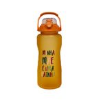 SQUEEZE-2L-HG79075