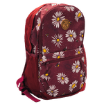 MOCHILA-WINCY-BPG32072