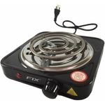 FOGAO-ELETRICO-PORTATIL-1B-FXF06002