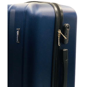 Mala Tok Travel 24'' Média 25745
