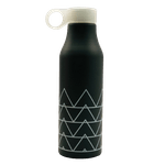 GARRAFA-ALUMINIO-FWB-550ML-2177