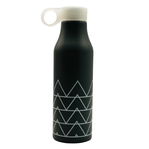 GARRAFA-ALUMINIO-FWB-550ML-2177