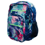 MOCHILA-WINCY-BPG32102