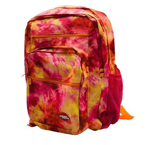 MOCHILA-WINCY-BPG32102