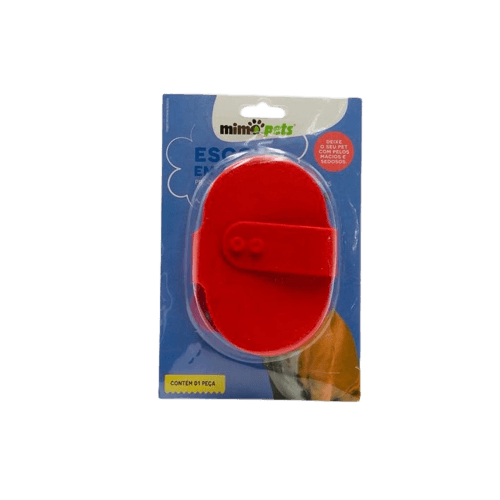 ESCOVA-ACO-13110-0