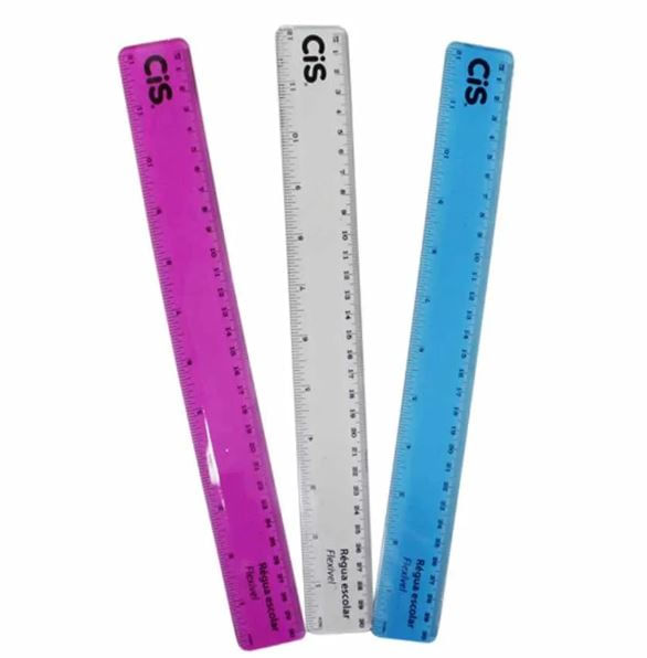 REGUA-CIS-FLEXIVEL-327500--288-